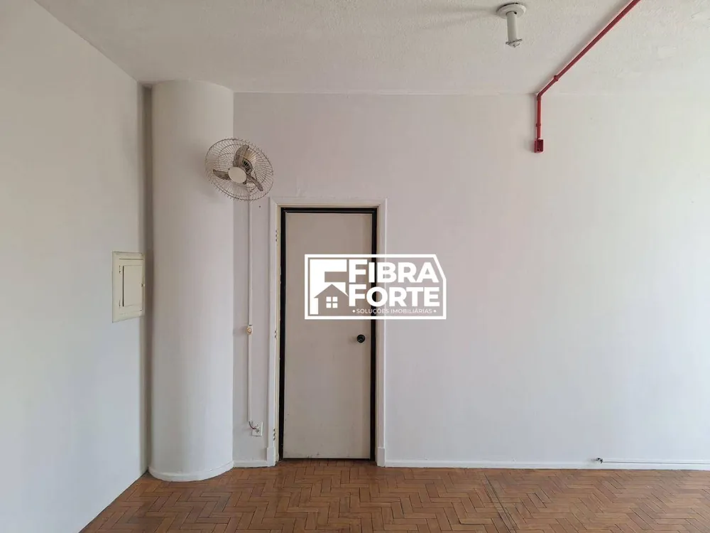 Sala-Conjunto, 75 m² - Foto 9