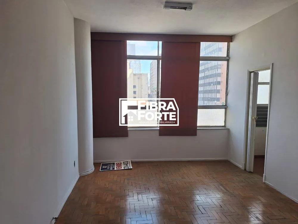 Sala-Conjunto, 75 m² - Foto 6