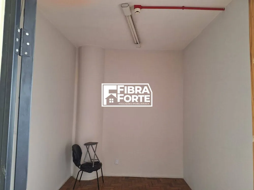 Sala-Conjunto, 75 m² - Foto 10