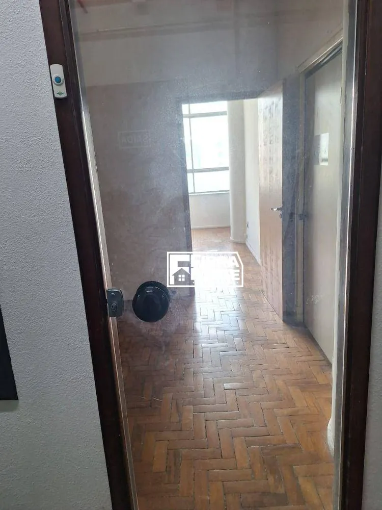 Sala-Conjunto, 75 m² - Foto 14