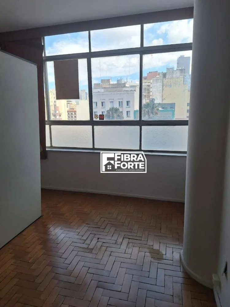 Sala-Conjunto, 75 m² - Foto 11