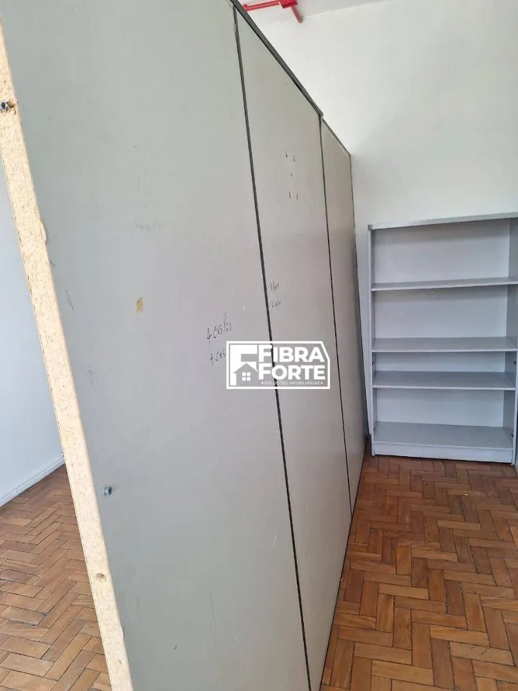 Sala-Conjunto, 75 m² - Foto 12