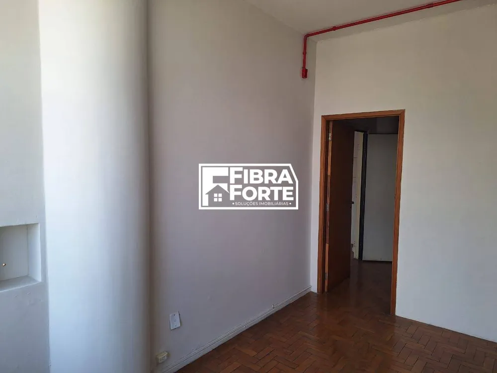 Sala-Conjunto, 75 m² - Foto 13