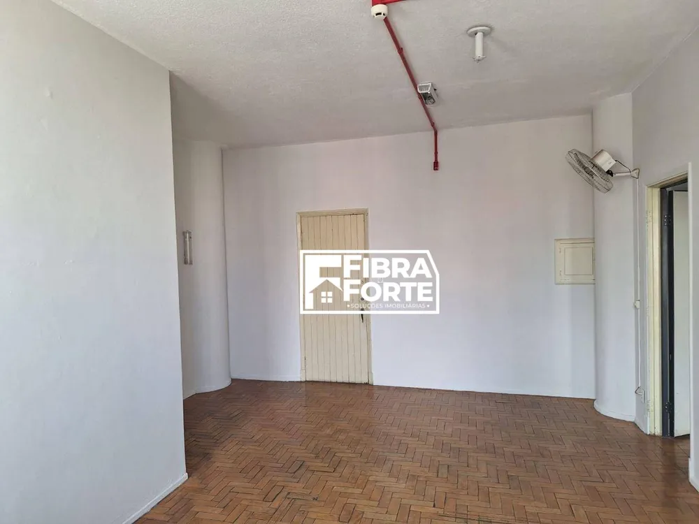 Sala-Conjunto, 75 m² - Foto 7