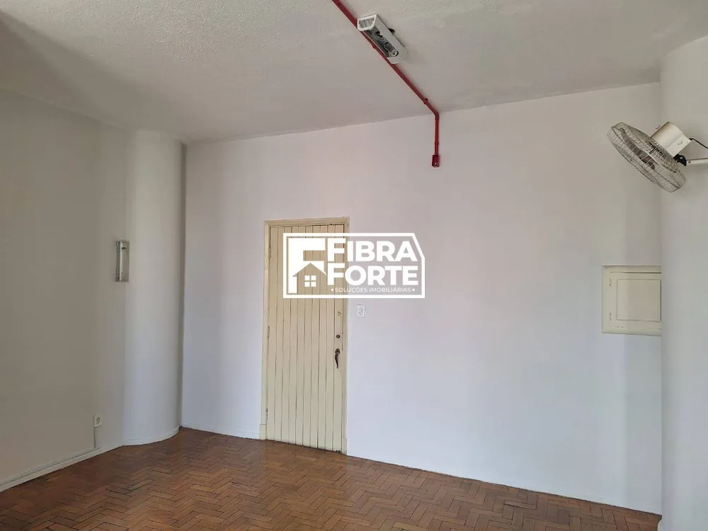 Sala-Conjunto, 75 m² - Foto 8