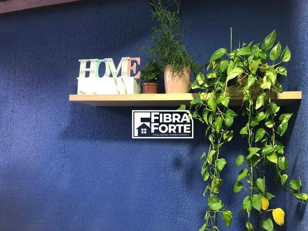 Apartamento, 2 quartos, 58 m² - Foto 16