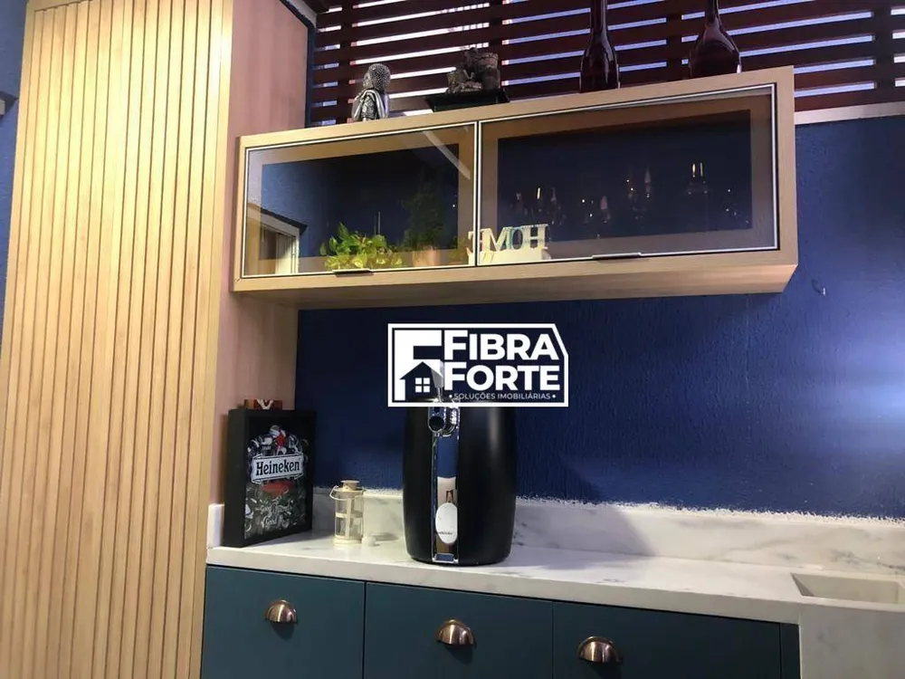 Apartamento, 2 quartos, 58 m² - Foto 13