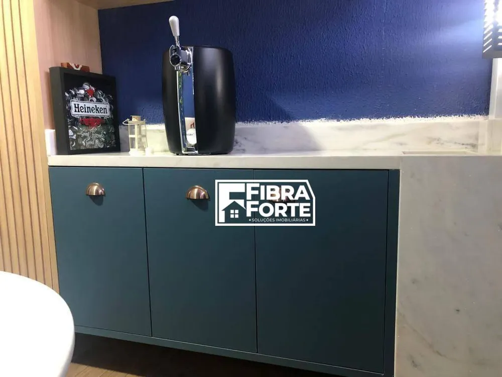 Apartamento, 2 quartos, 58 m² - Foto 15