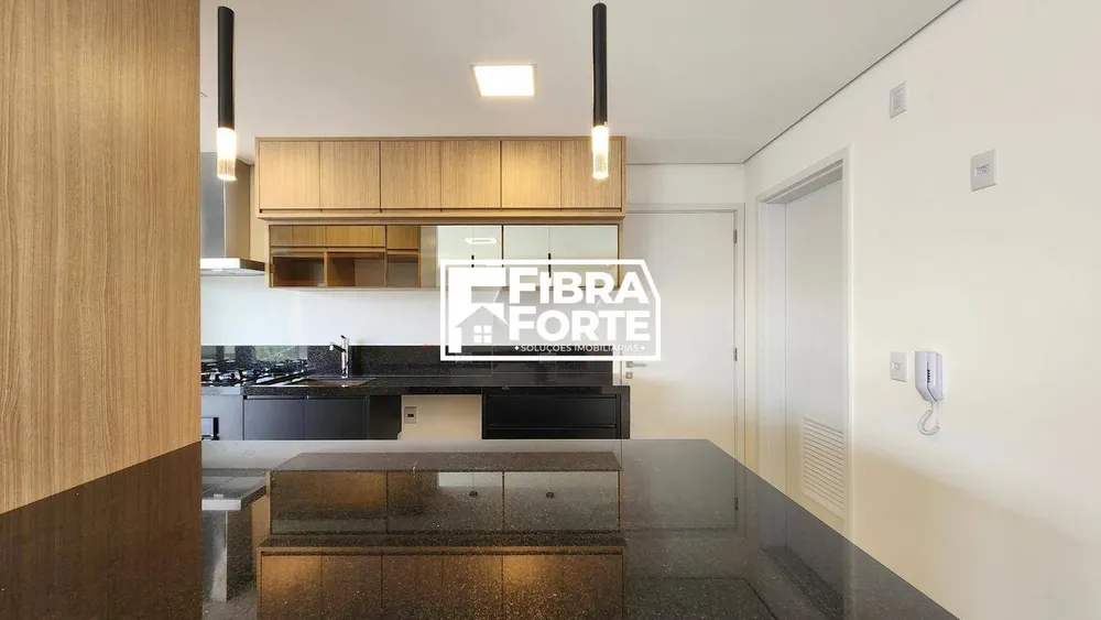 Apartamento, 3 quartos, 171 m² - Foto 4