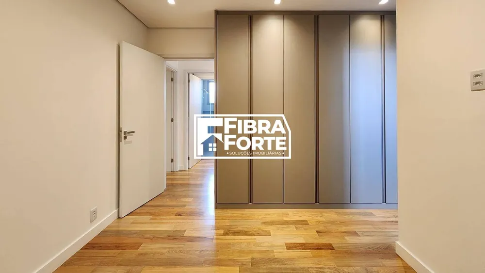 Apartamento, 3 quartos, 171 m² - Foto 5