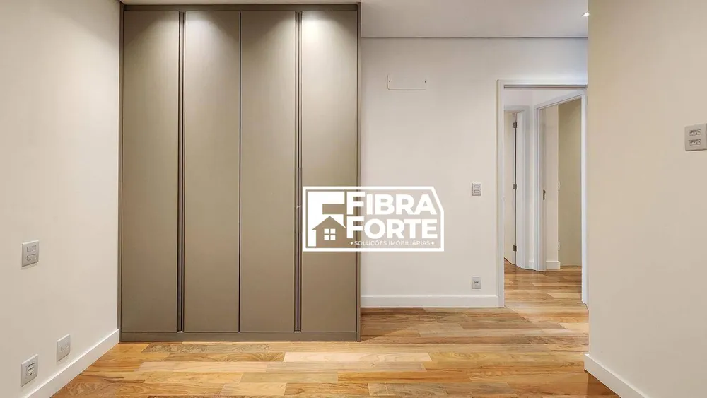 Apartamento, 3 quartos, 171 m² - Foto 11
