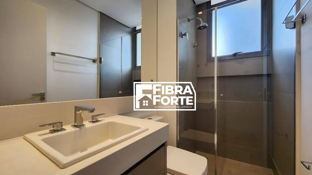 Apartamento, 3 quartos, 171 m² - Foto 8