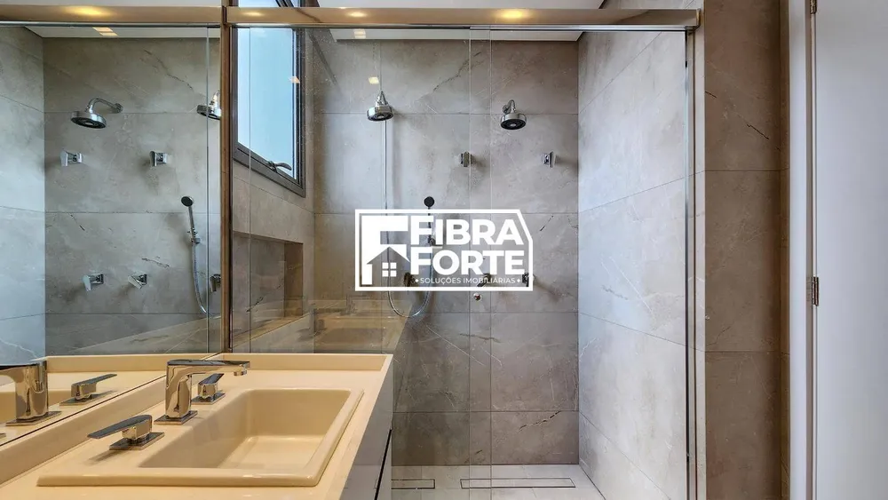 Apartamento, 3 quartos, 171 m² - Foto 7