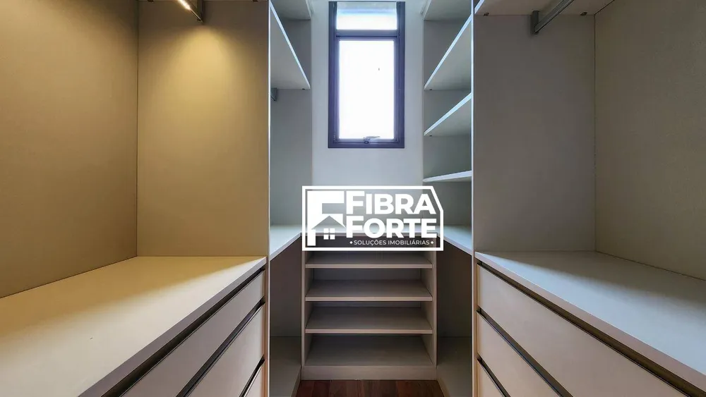 Apartamento, 3 quartos, 171 m² - Foto 6
