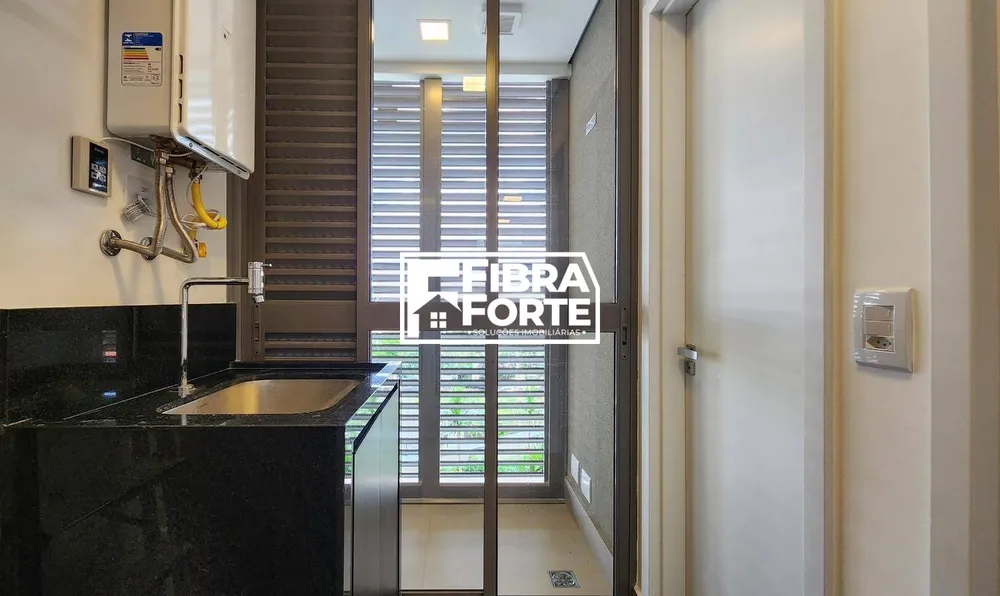 Apartamento, 3 quartos, 171 m² - Foto 12