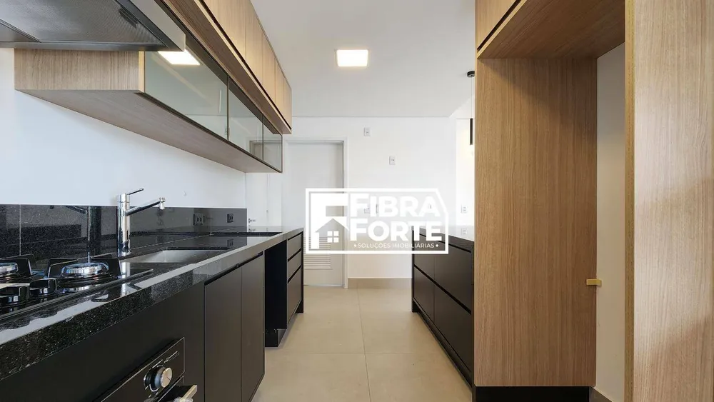 Apartamento, 3 quartos, 171 m² - Foto 3