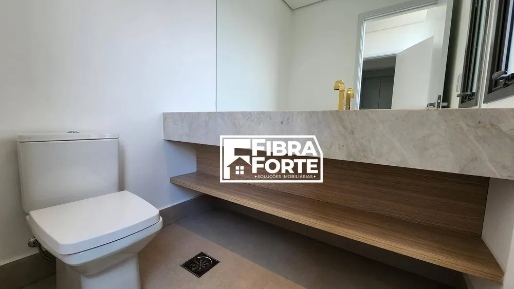 Apartamento, 3 quartos, 171 m² - Foto 10