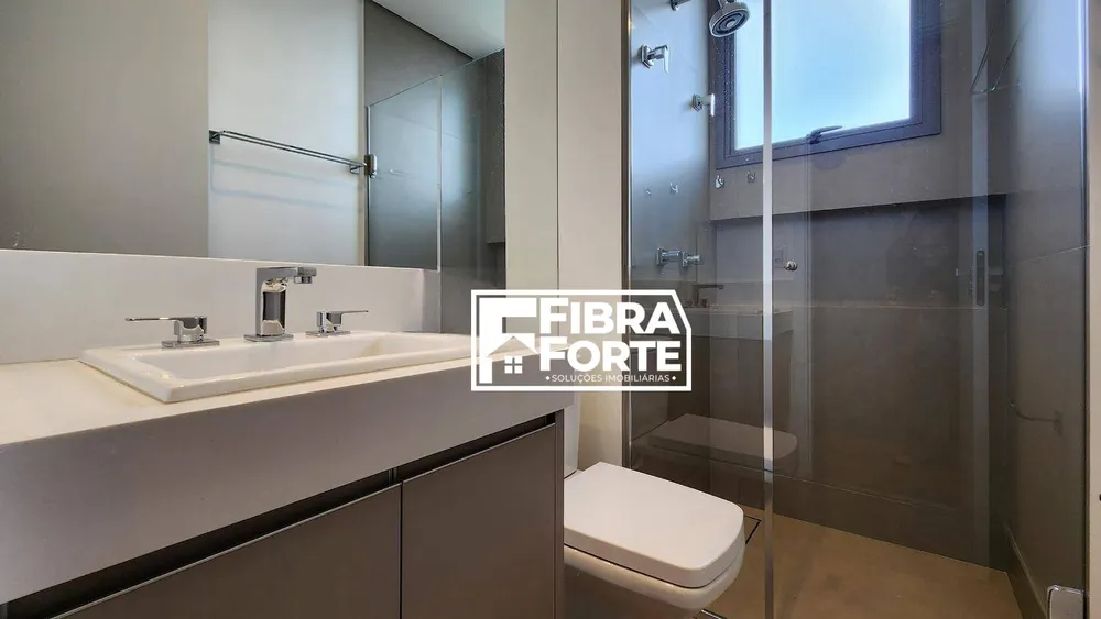 Apartamento, 3 quartos, 171 m² - Foto 9
