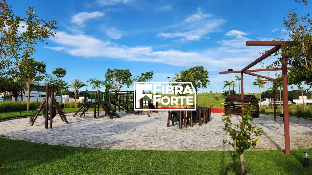 Loteamento e Condomínio, 420 m² - Foto 8