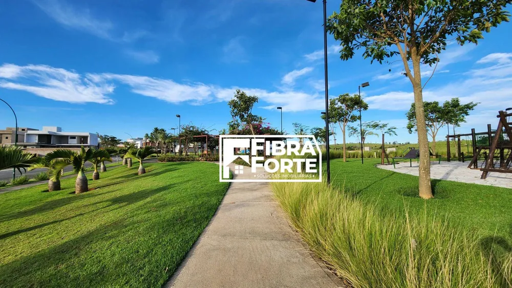 Loteamento e Condomínio, 420 m² - Foto 11