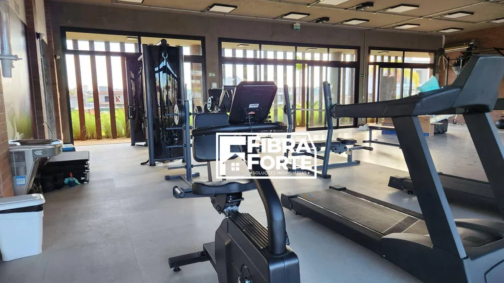 Loteamento e Condomínio, 420 m² - Foto 4