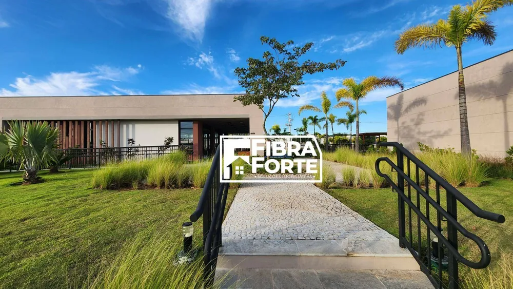 Loteamento e Condomínio, 420 m² - Foto 2