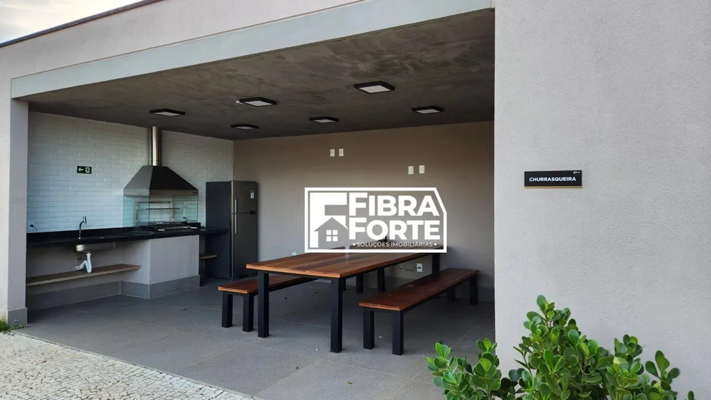 Loteamento e Condomínio, 420 m² - Foto 14