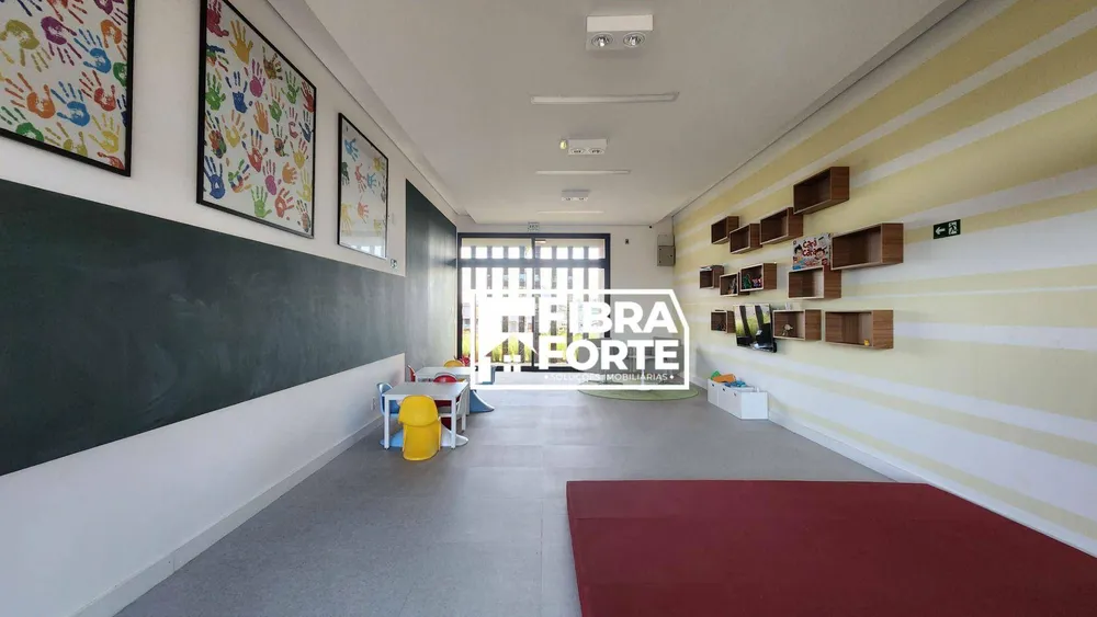 Loteamento e Condomínio, 420 m² - Foto 2