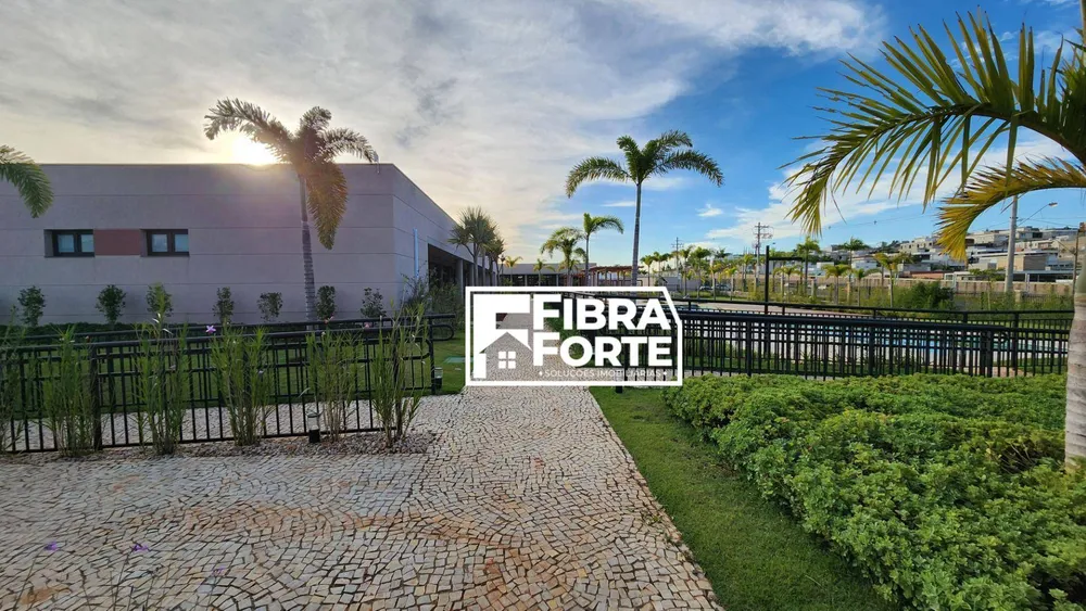 Loteamento e Condomínio, 420 m² - Foto 15