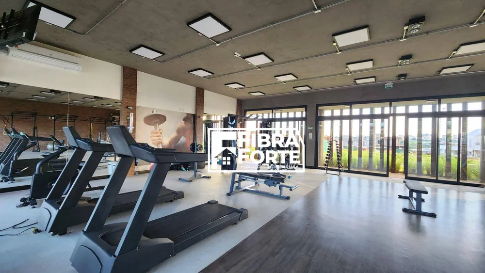 Loteamento e Condomínio, 420 m² - Foto 6