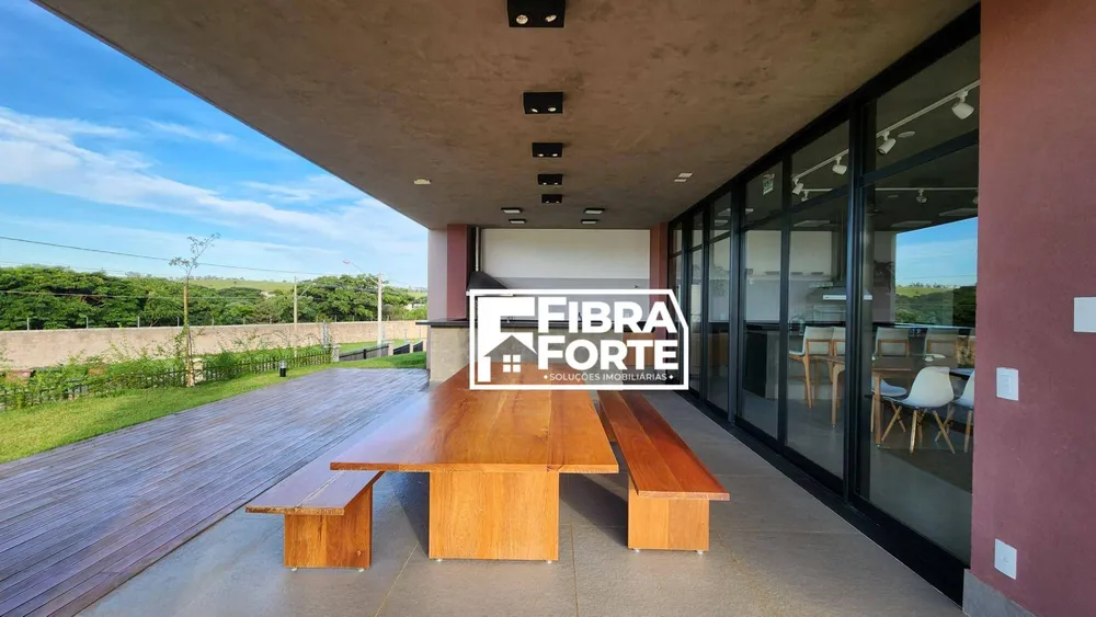 Loteamento e Condomínio, 420 m² - Foto 16