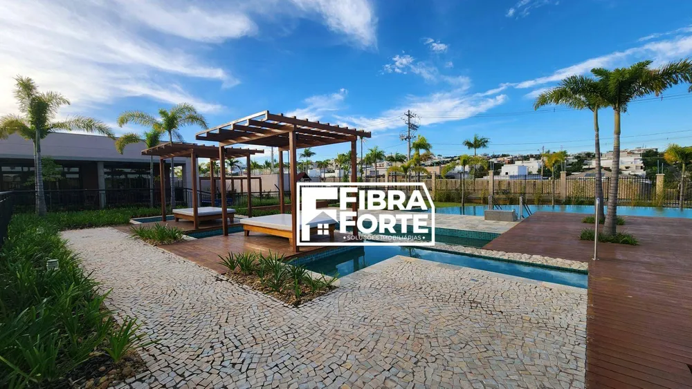 Loteamento e Condomínio, 420 m² - Foto 1