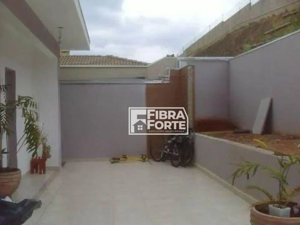 Casa de Condomínio, 3 quartos - Foto 12