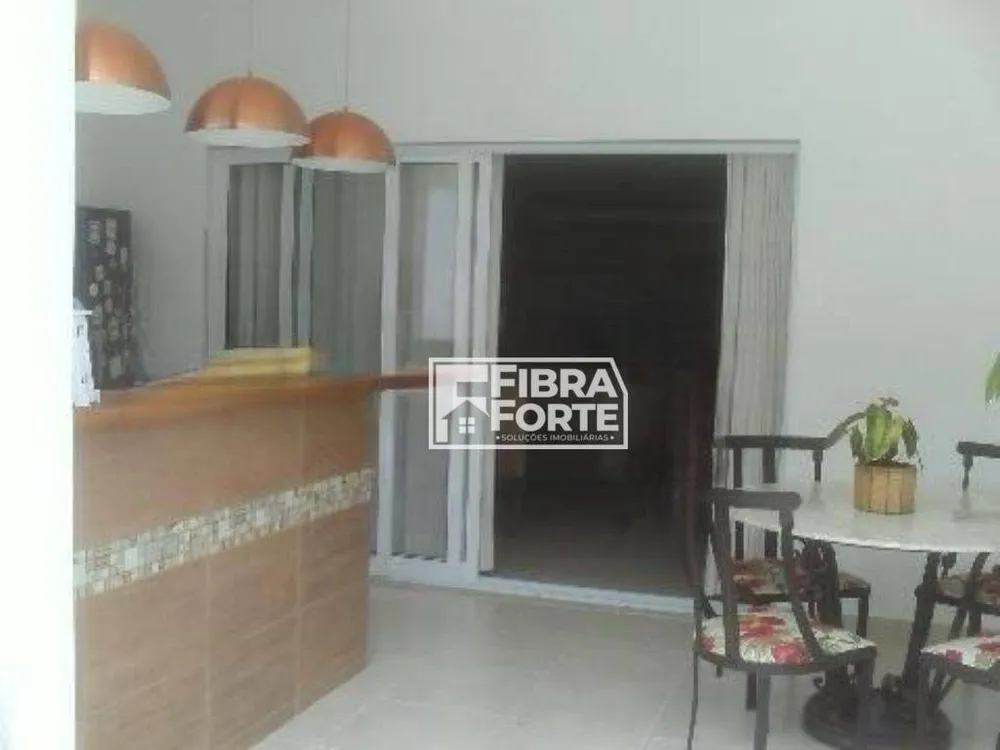 Casa de Condomínio, 3 quartos - Foto 10
