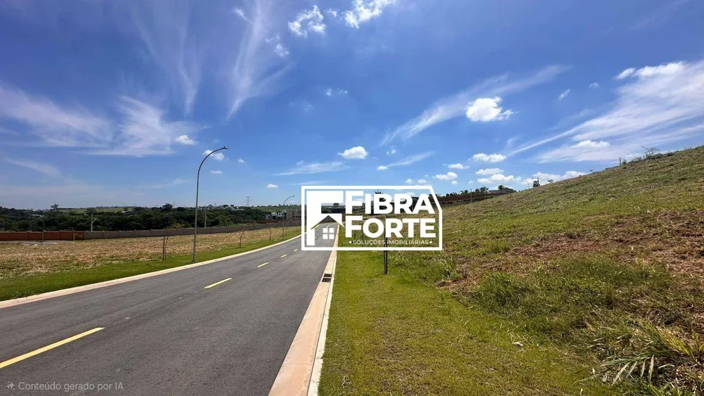 Loteamento e Condomínio, 412 m² - Foto 8