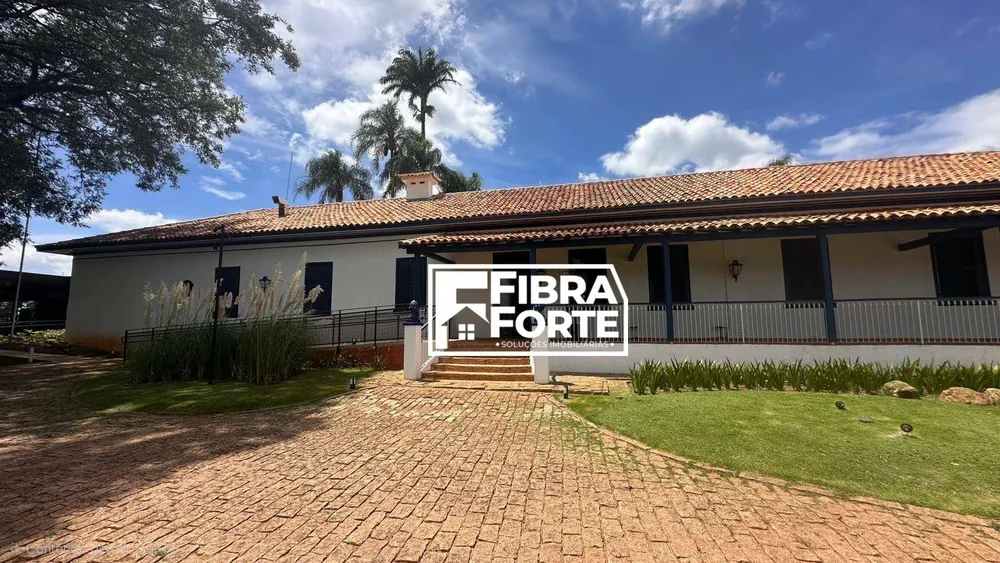 Loteamento e Condomínio, 412 m² - Foto 4