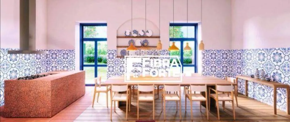 Loteamento e Condomínio, 412 m² - Foto 16