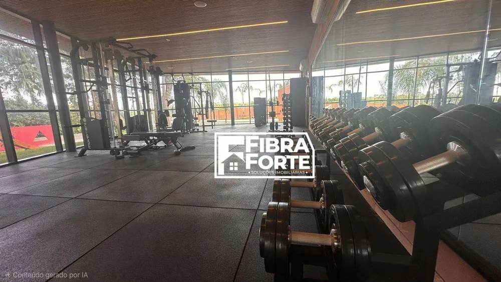 Loteamento e Condomínio, 412 m² - Foto 10