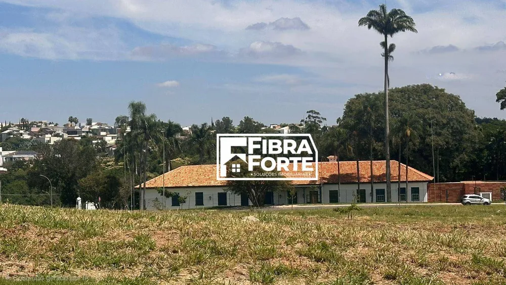 Loteamento e Condomínio, 412 m² - Foto 7