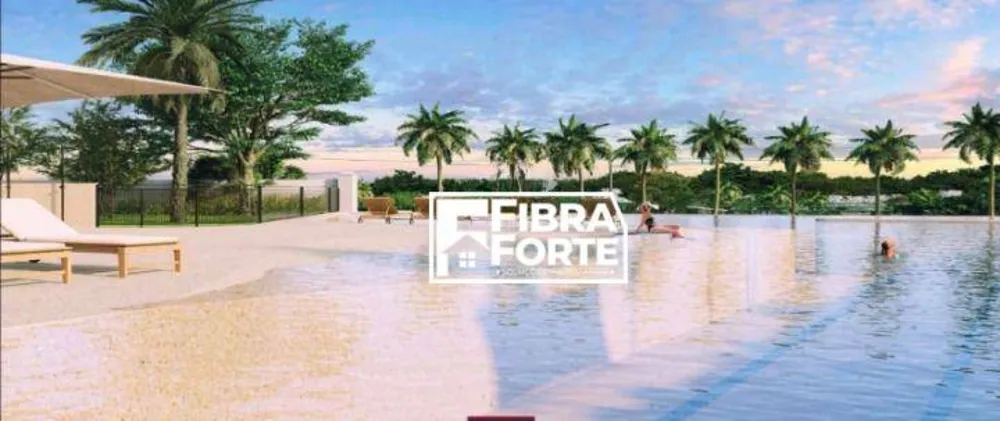 Loteamento e Condomínio, 412 m² - Foto 15