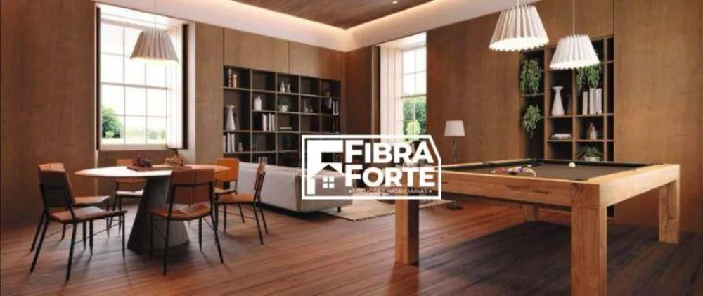 Loteamento e Condomínio, 412 m² - Foto 14