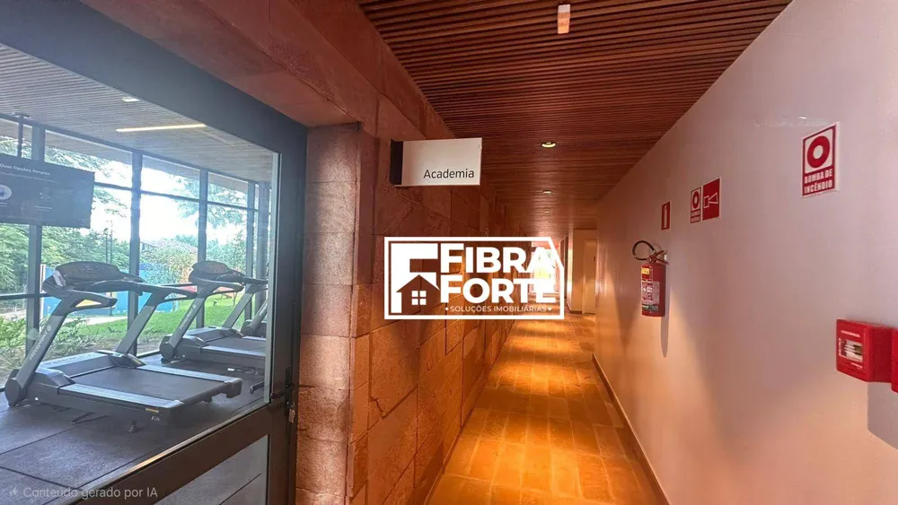 Loteamento e Condomínio, 412 m² - Foto 6