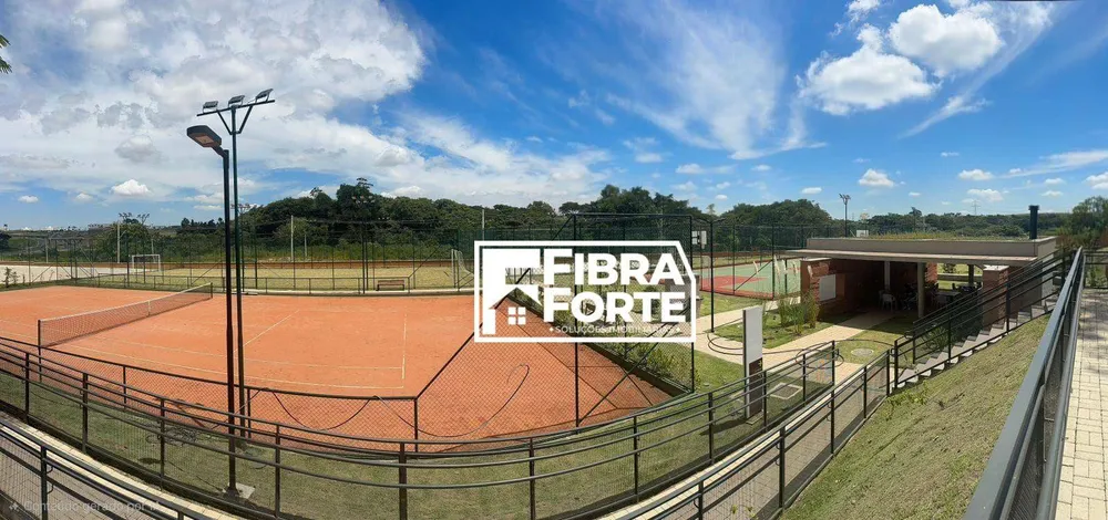 Loteamento e Condomínio, 412 m² - Foto 9