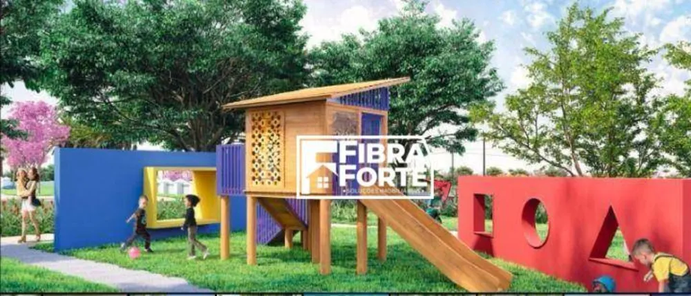 Loteamento e Condomínio, 412 m² - Foto 12