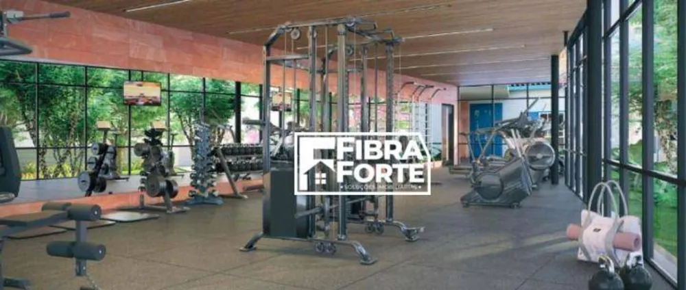 Loteamento e Condomínio, 412 m² - Foto 13