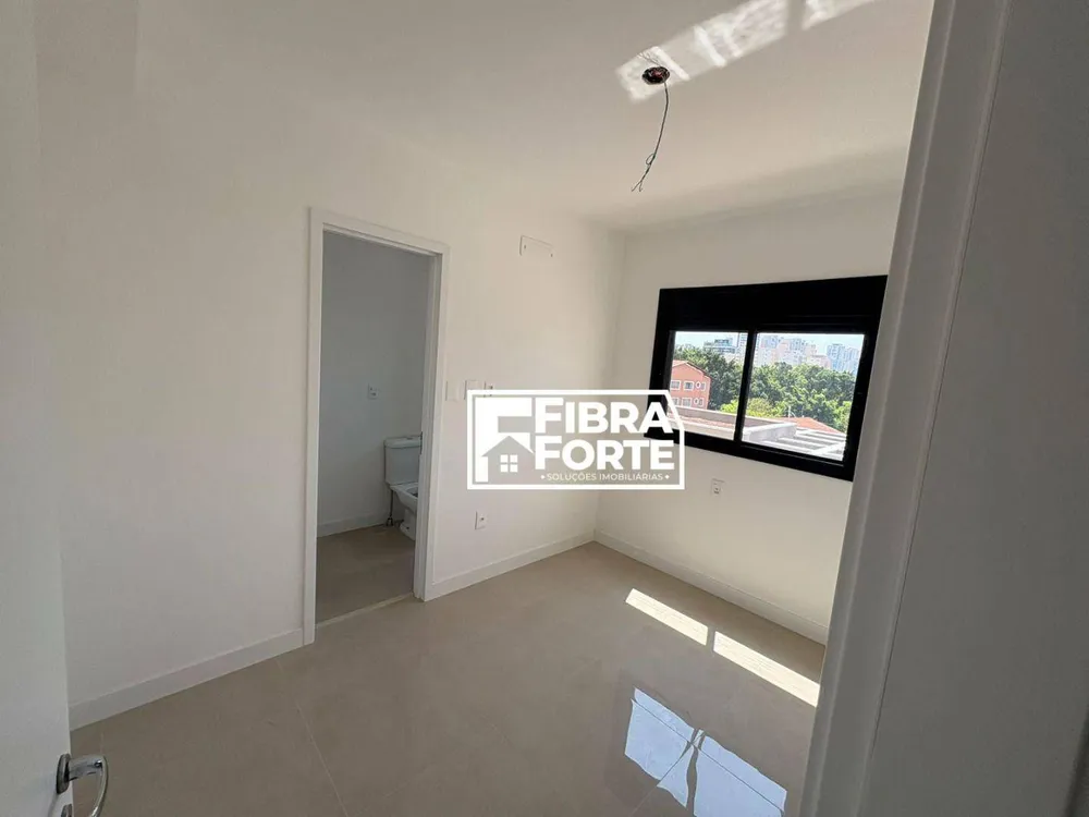 Apartamento, 3 quartos, 105 m² - Foto 5