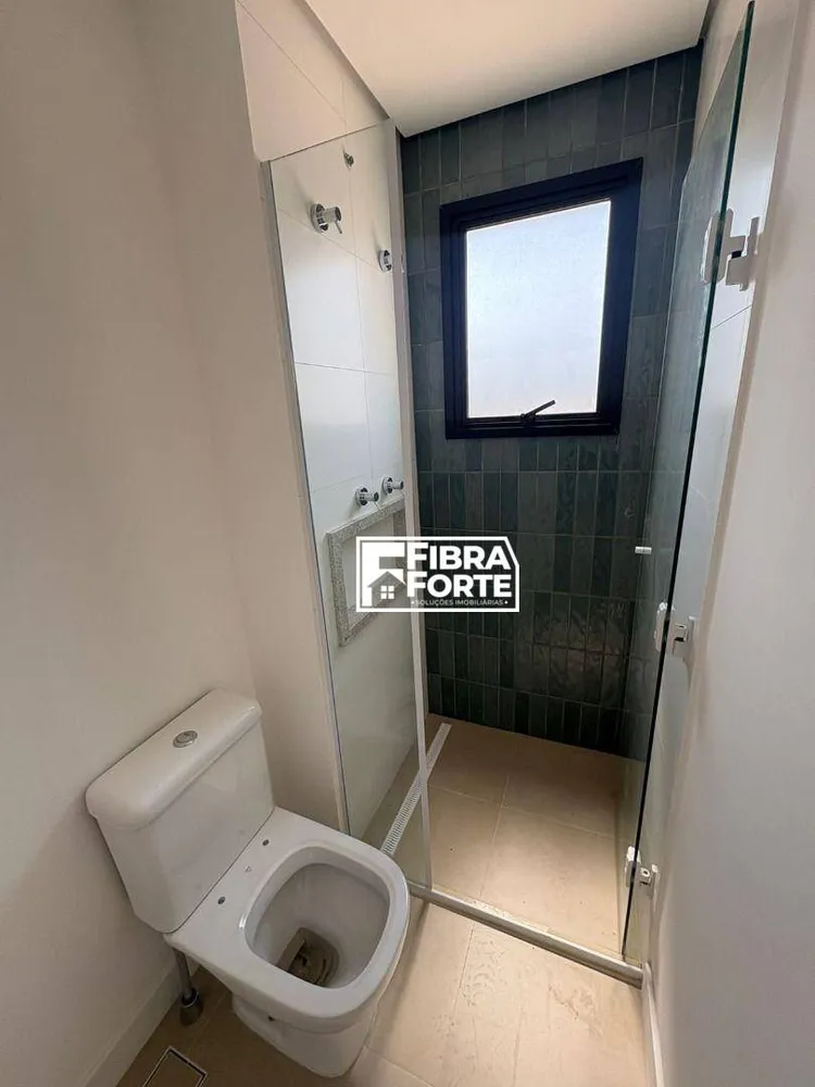 Apartamento, 3 quartos, 105 m² - Foto 6