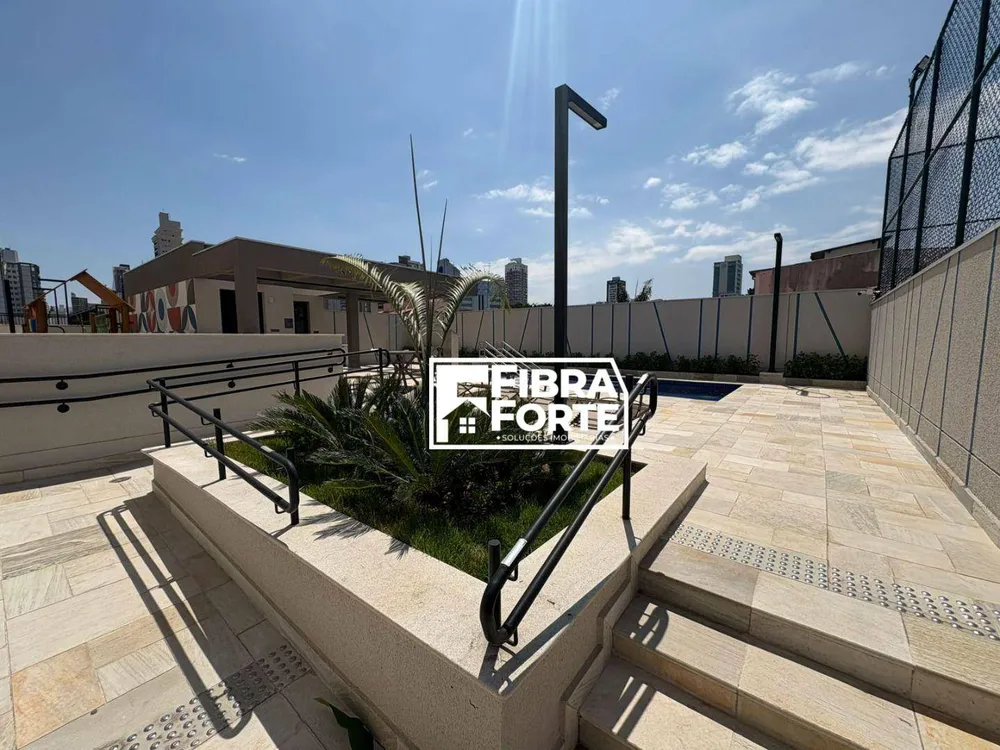 Apartamento, 3 quartos, 105 m² - Foto 11