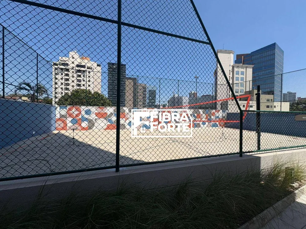 Apartamento, 3 quartos, 105 m² - Foto 16