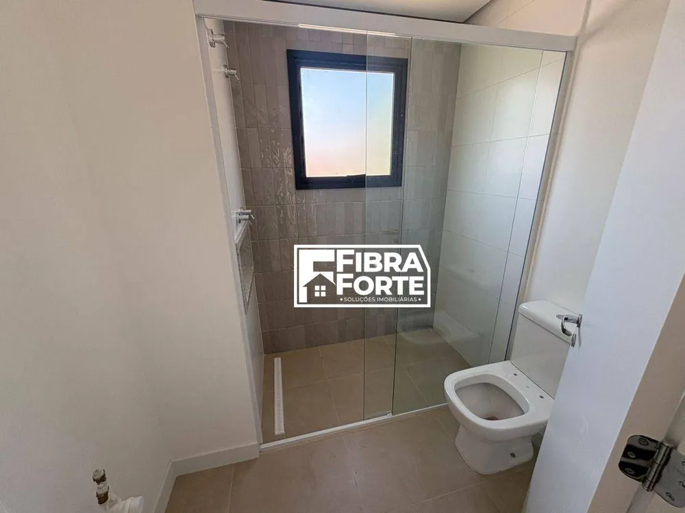 Apartamento, 3 quartos, 105 m² - Foto 8